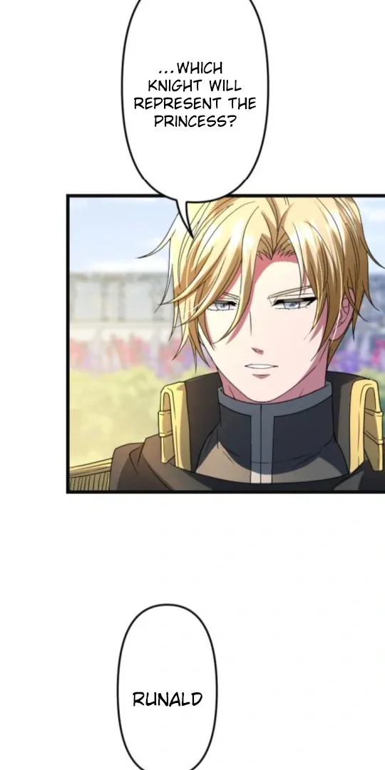Read The Two Faced Plundering Princess chapter 16 image 67 on Lezhin
