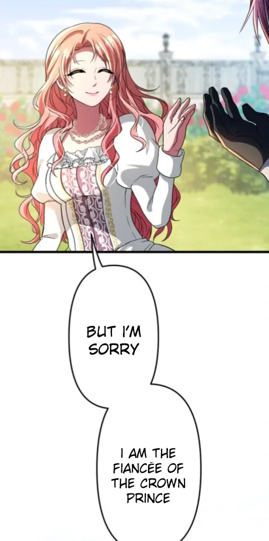 Read The Two Faced Plundering Princess chapter 16 image 7 on Lezhin
