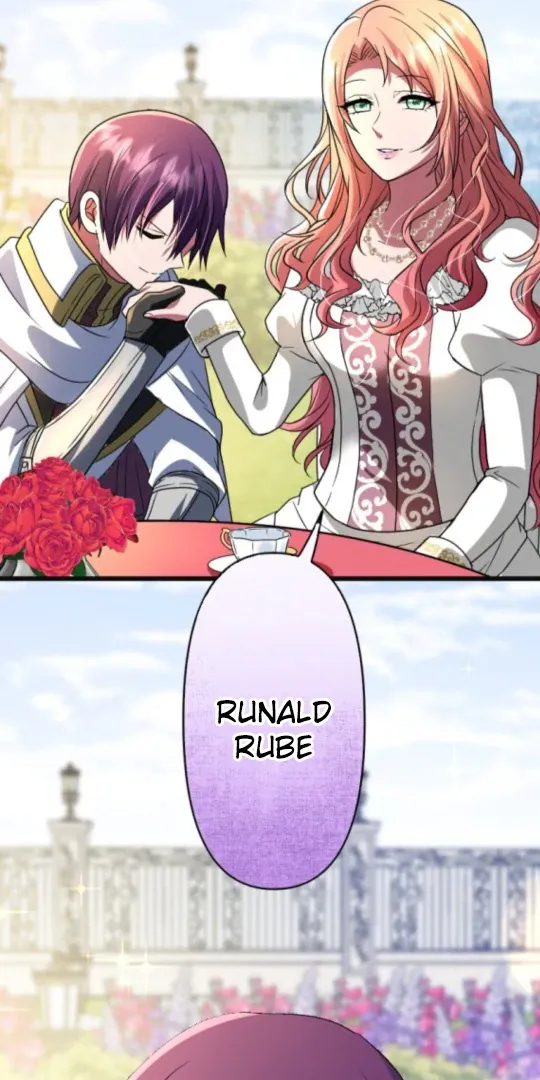 Read The Two Faced Plundering Princess chapter 16 image 71 on Lezhin