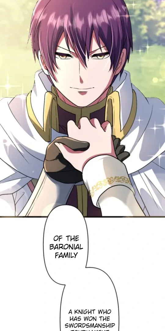 Read The Two Faced Plundering Princess chapter 16 image 72 on Lezhin
