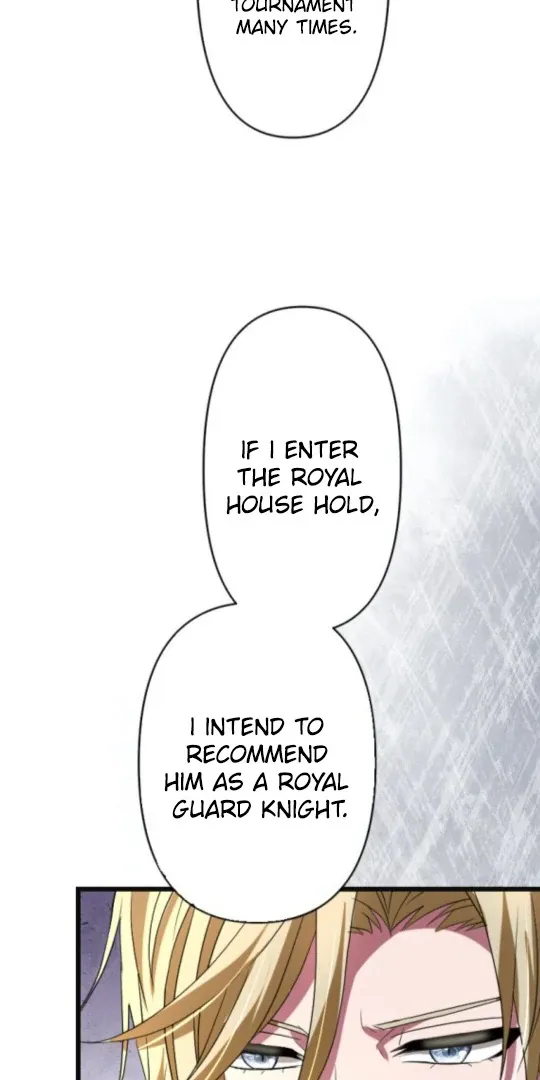 Read The Two Faced Plundering Princess chapter 16 image 73 on Lezhin