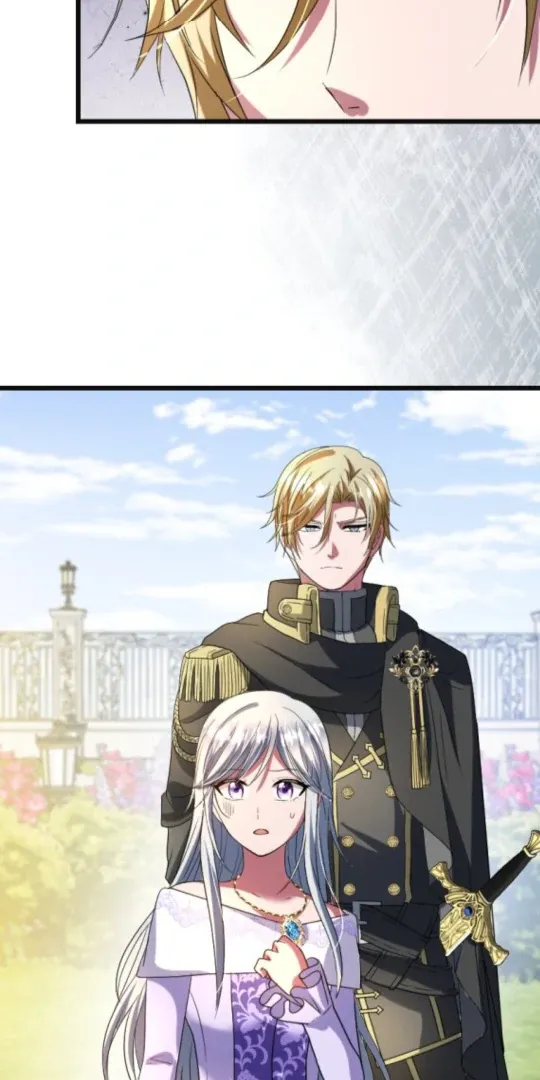 Read The Two Faced Plundering Princess chapter 16 image 74 on Lezhin