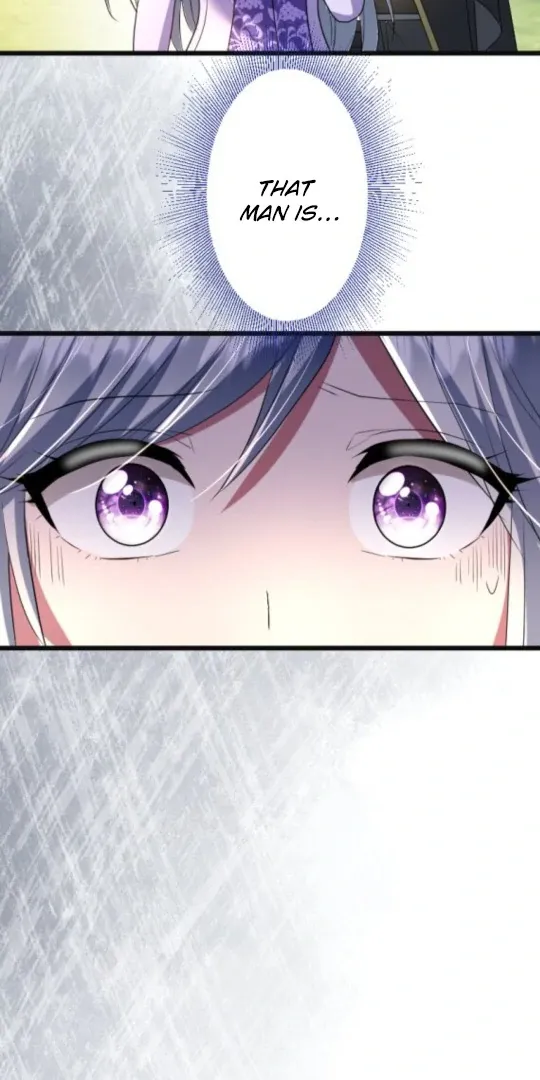 Read The Two Faced Plundering Princess chapter 16 image 75 on Lezhin