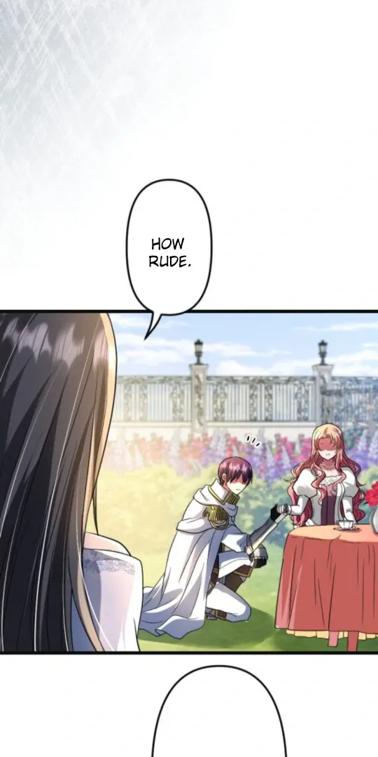 Read The Two Faced Plundering Princess chapter 16 image 76 on Lezhin