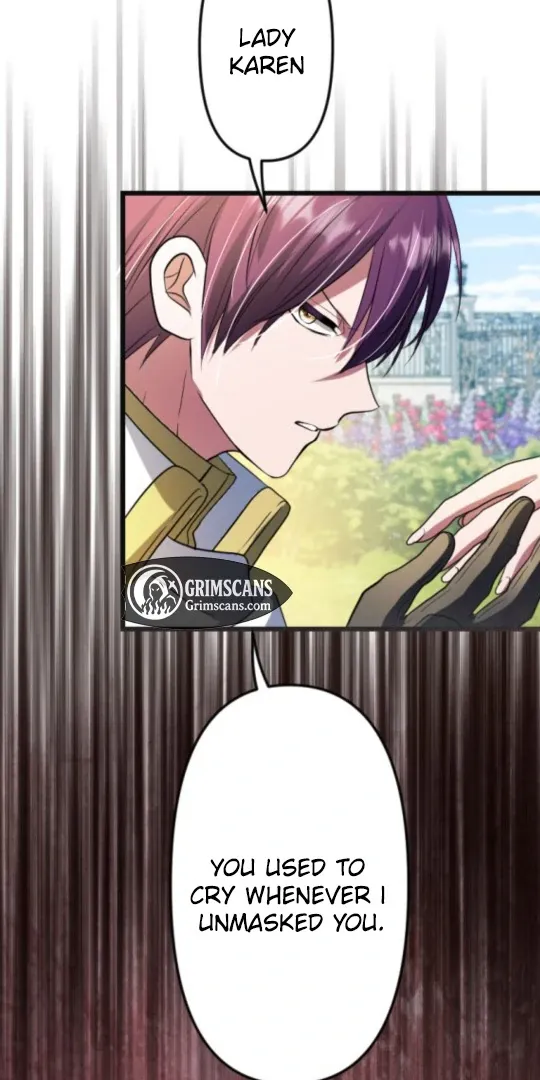 Read The Two Faced Plundering Princess chapter 16 image 78 on Lezhin