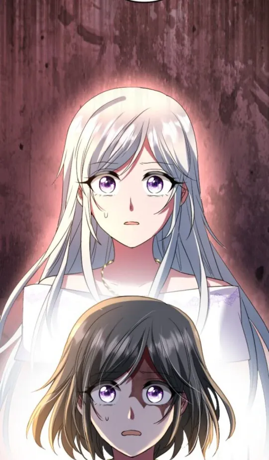 Read The Two Faced Plundering Princess chapter 16 image 79 on Lezhin