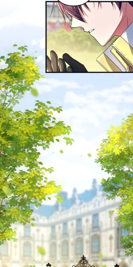 Read The Two Faced Plundering Princess chapter 16 image 8 on Lezhin