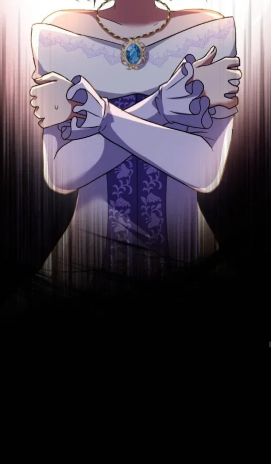 Read The Two Faced Plundering Princess chapter 16 image 80 on Lezhin