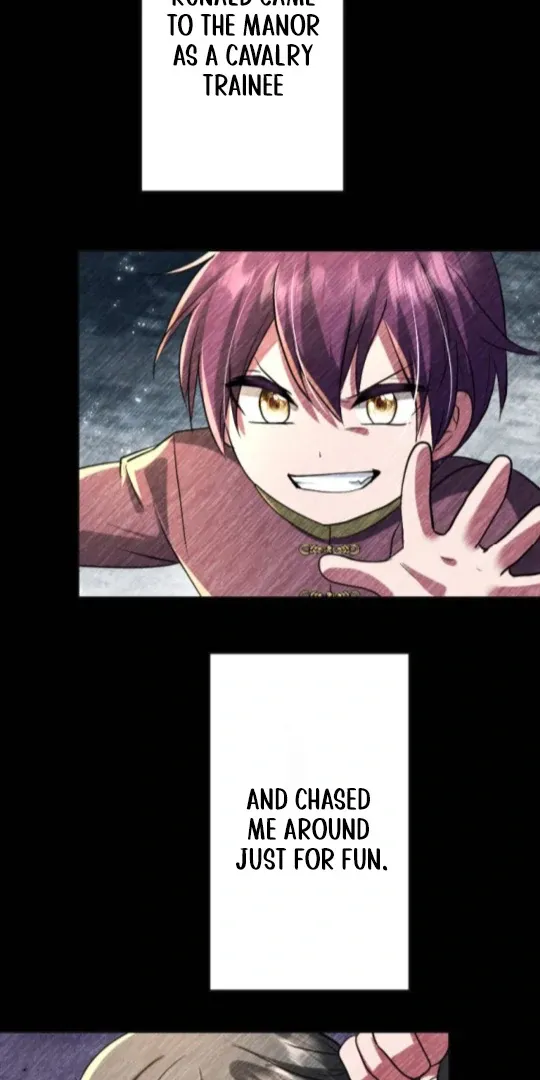 Read The Two Faced Plundering Princess chapter 16 image 82 on Lezhin
