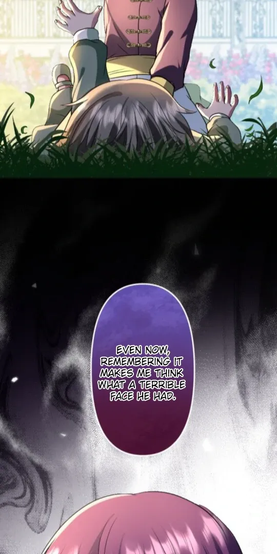 Read The Two Faced Plundering Princess chapter 16 image 84 on Lezhin