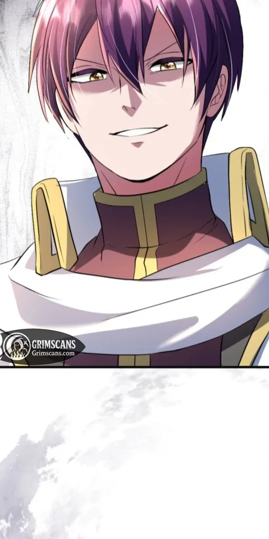 Read The Two Faced Plundering Princess chapter 16 image 85 on Lezhin