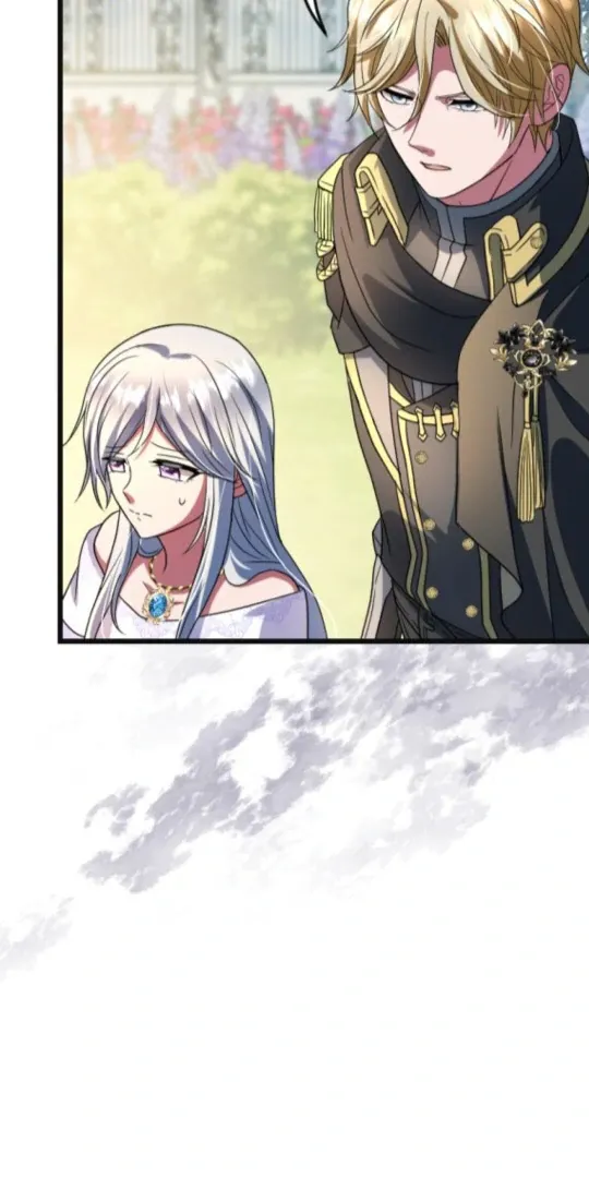 Read The Two Faced Plundering Princess chapter 16 image 87 on Lezhin