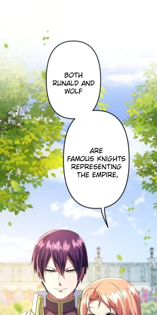 Read The Two Faced Plundering Princess chapter 16 image 88 on Lezhin