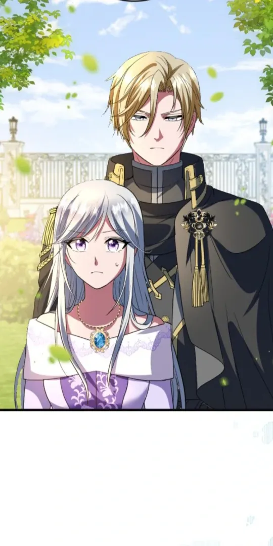 Read The Two Faced Plundering Princess chapter 16 image 90 on Lezhin