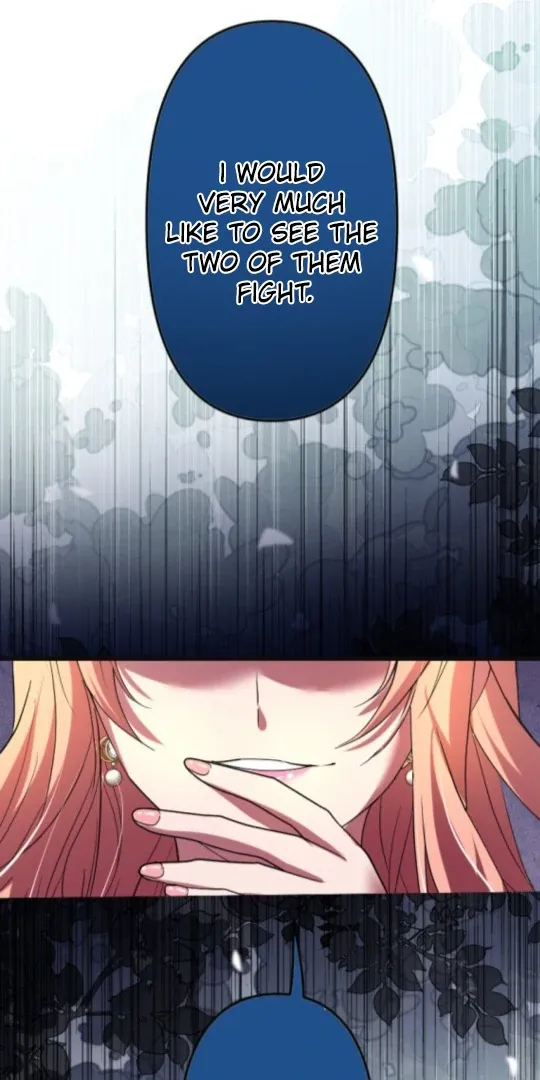 Read The Two Faced Plundering Princess chapter 16 image 91 on Lezhin
