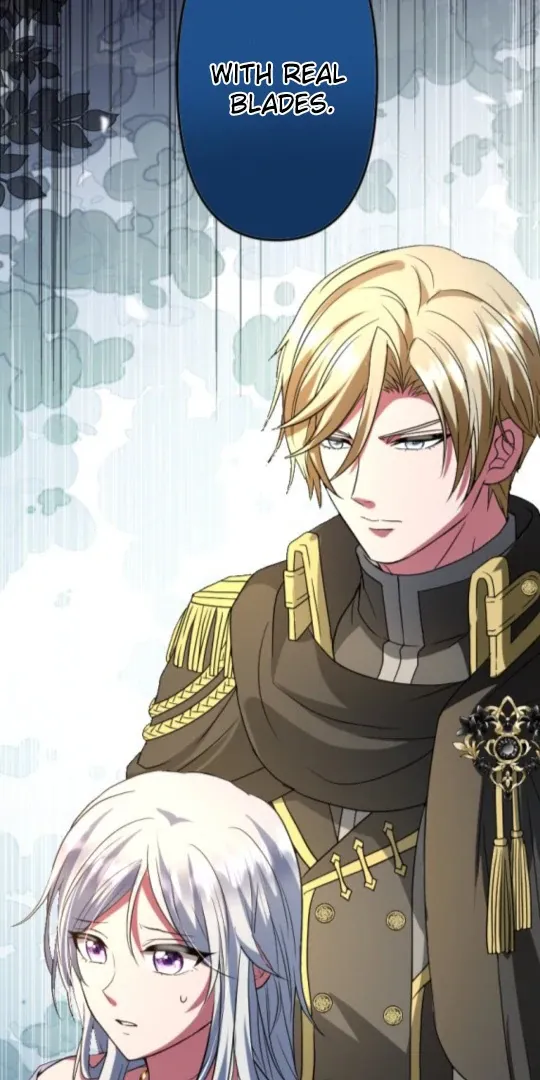 Read The Two Faced Plundering Princess chapter 16 image 92 on Lezhin