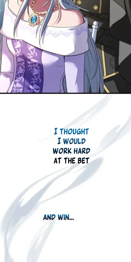 Read The Two Faced Plundering Princess chapter 16 image 93 on Lezhin