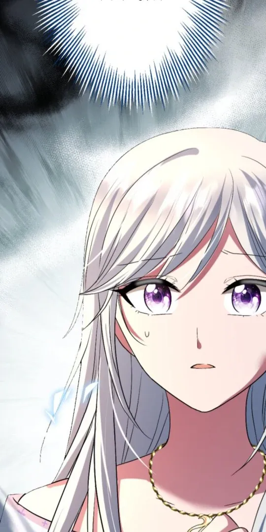 Read The Two Faced Plundering Princess chapter 16 image 96 on Lezhin