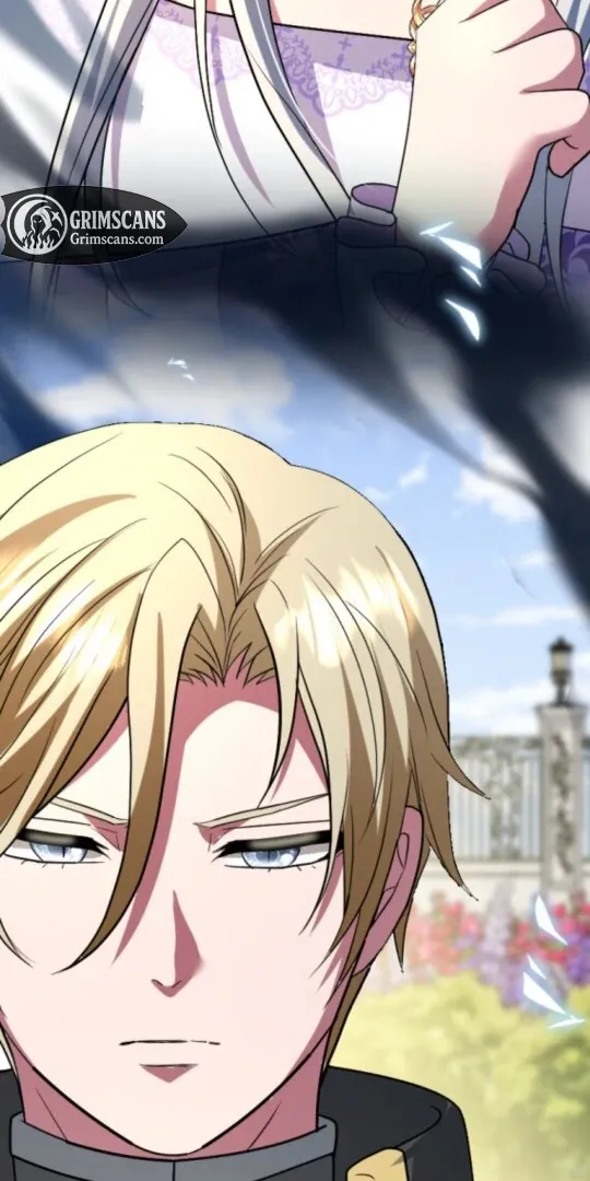 Read The Two Faced Plundering Princess chapter 16 image 97 on Lezhin
