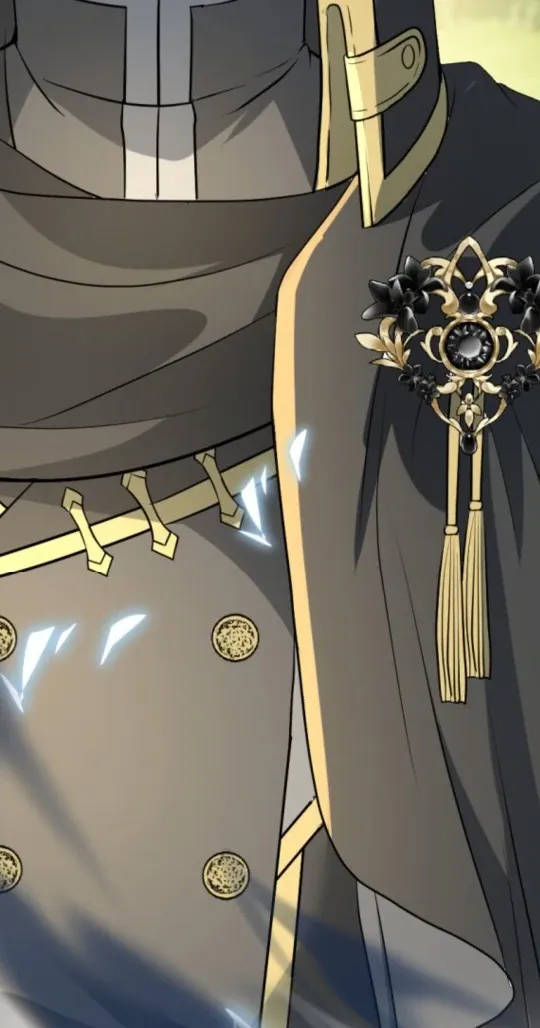 Read The Two Faced Plundering Princess chapter 16 image 98 on Lezhin