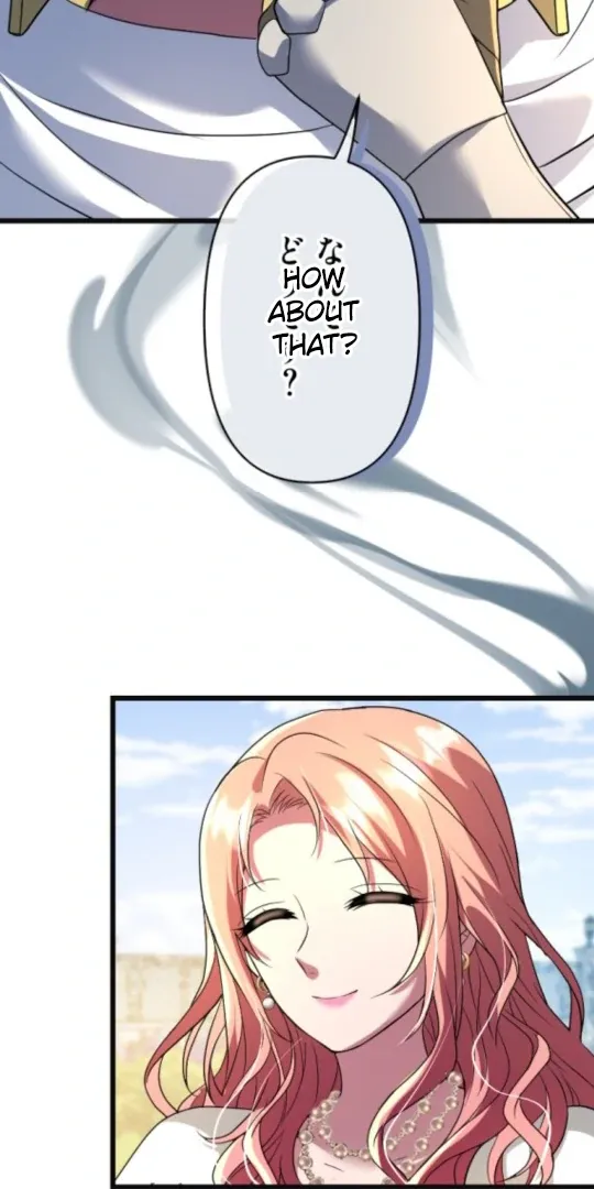 Read The Two Faced Plundering Princess chapter 17 image 10 on Lezhin