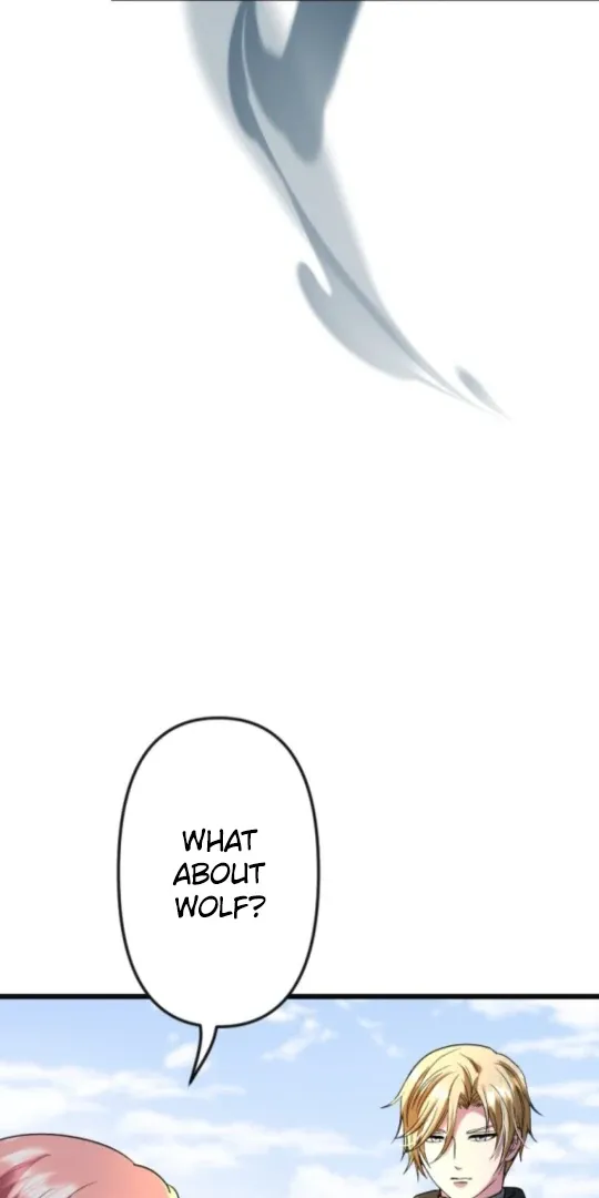 Read The Two Faced Plundering Princess chapter 17 image 11 on Lezhin