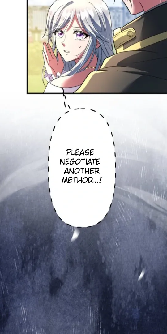 Read The Two Faced Plundering Princess chapter 17 image 13 on Lezhin