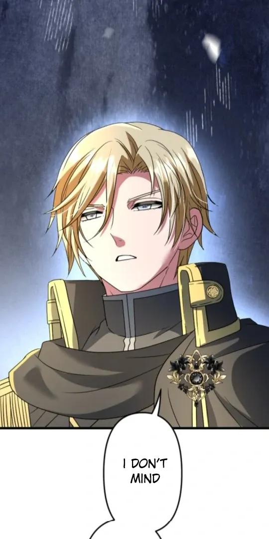 Read The Two Faced Plundering Princess chapter 17 image 14 on Lezhin
