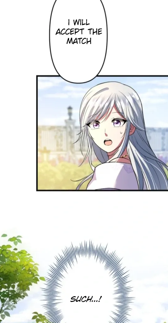 Read The Two Faced Plundering Princess chapter 17 image 15 on Lezhin