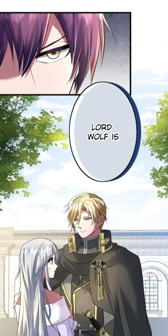 Read The Two Faced Plundering Princess chapter 17 image 17 on Lezhin