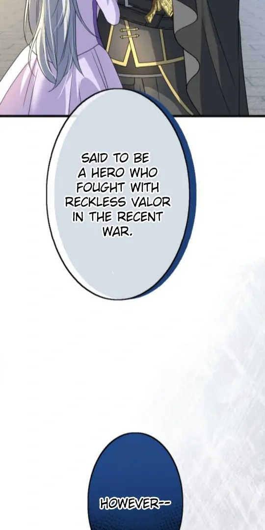 Read The Two Faced Plundering Princess chapter 17 image 18 on Lezhin
