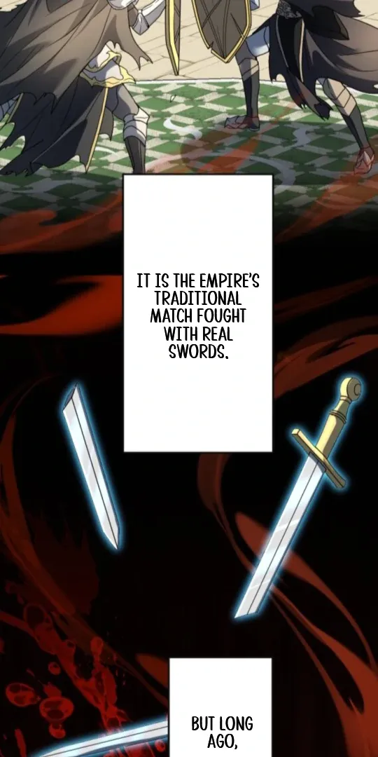Read The Two Faced Plundering Princess chapter 17 image 2 on Lezhin