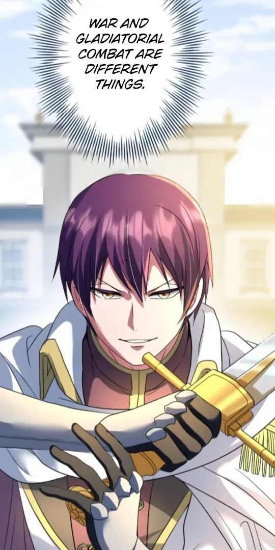 Read The Two Faced Plundering Princess chapter 17 image 20 on Lezhin