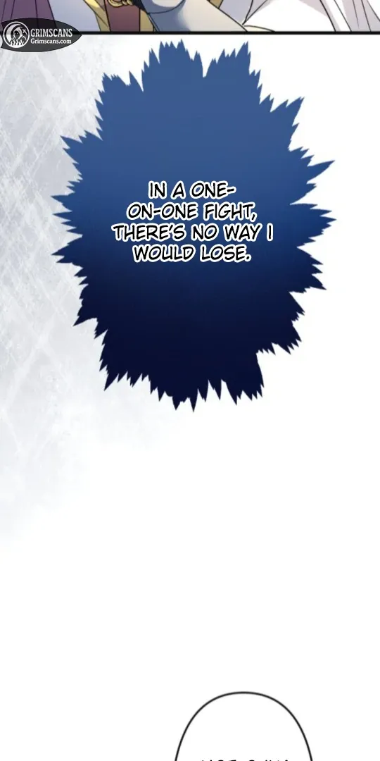Read The Two Faced Plundering Princess chapter 17 image 21 on Lezhin