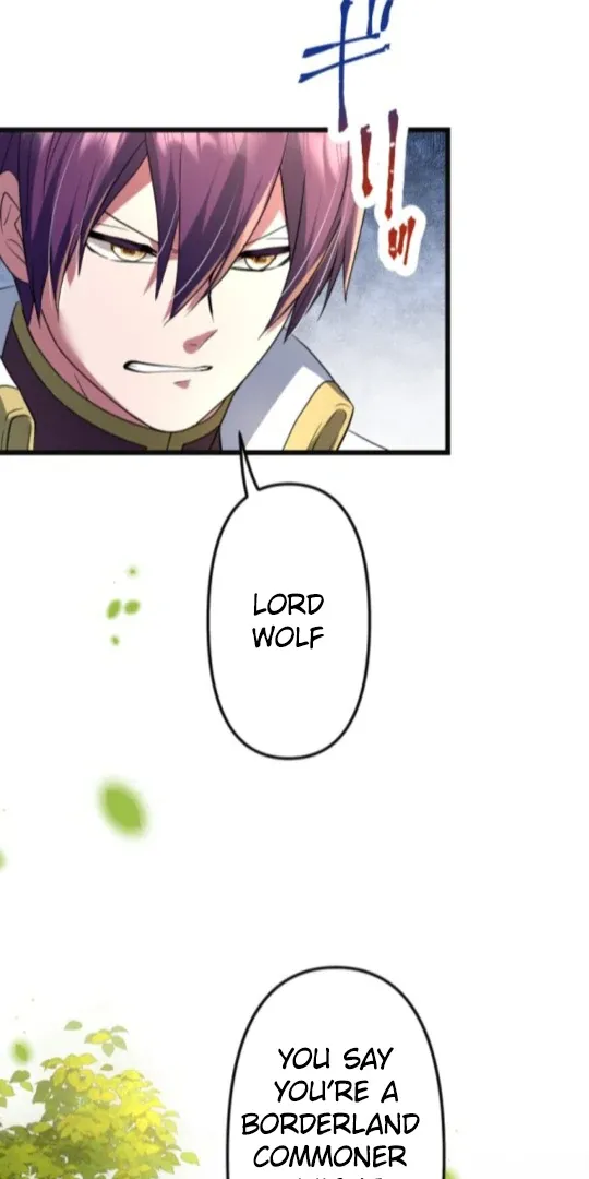 Read The Two Faced Plundering Princess chapter 17 image 24 on Lezhin