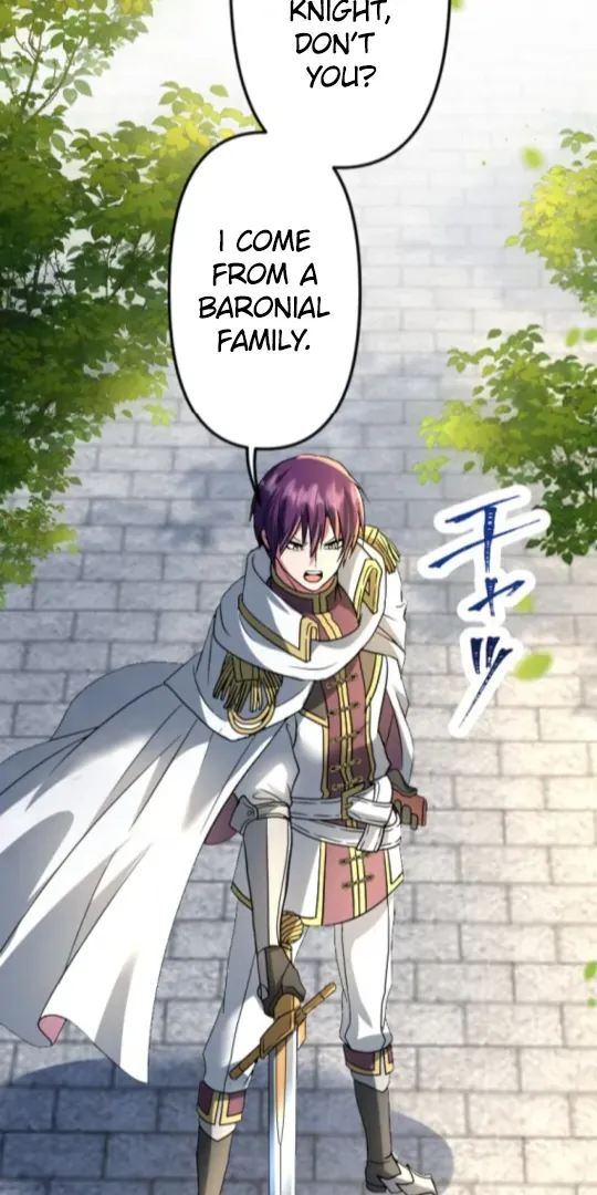 Read The Two Faced Plundering Princess chapter 17 image 25 on Lezhin
