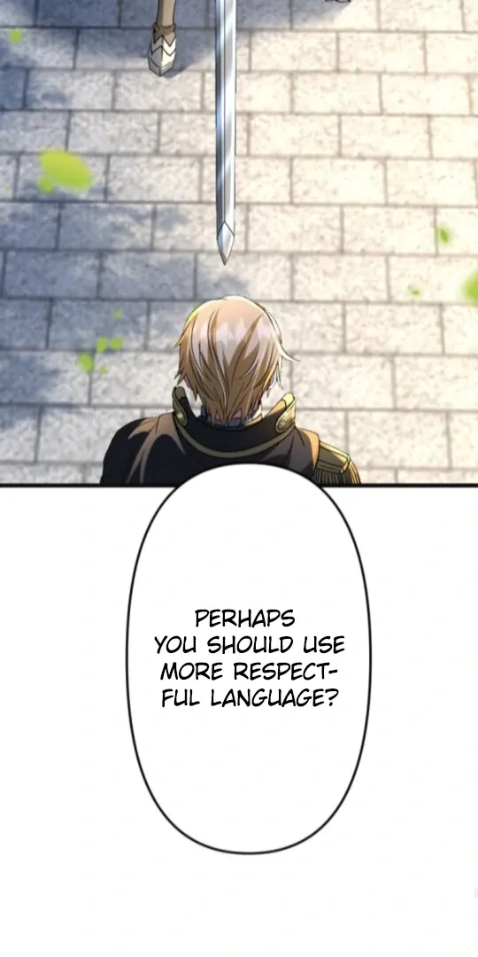 Read The Two Faced Plundering Princess chapter 17 image 26 on Lezhin