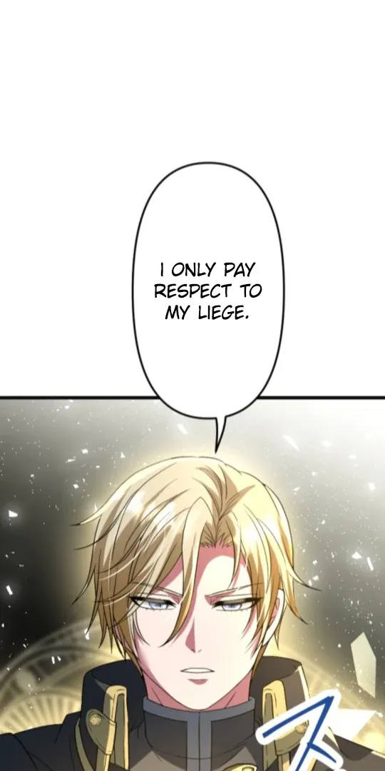 Read The Two Faced Plundering Princess chapter 17 image 27 on Lezhin