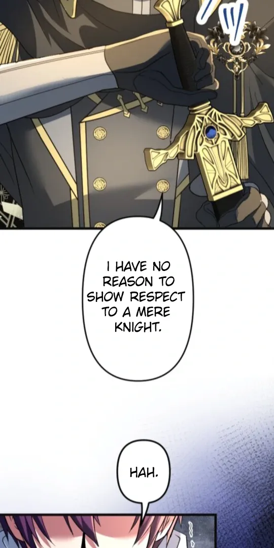 Read The Two Faced Plundering Princess chapter 17 image 28 on Lezhin