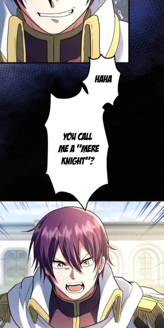 Read The Two Faced Plundering Princess chapter 17 image 29 on Lezhin
