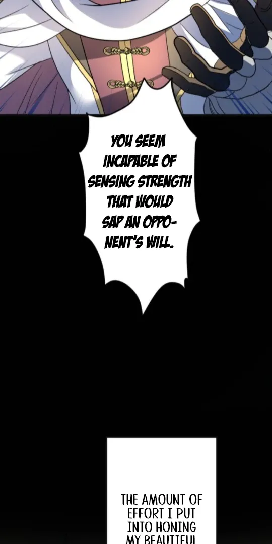 Read The Two Faced Plundering Princess chapter 17 image 30 on Lezhin