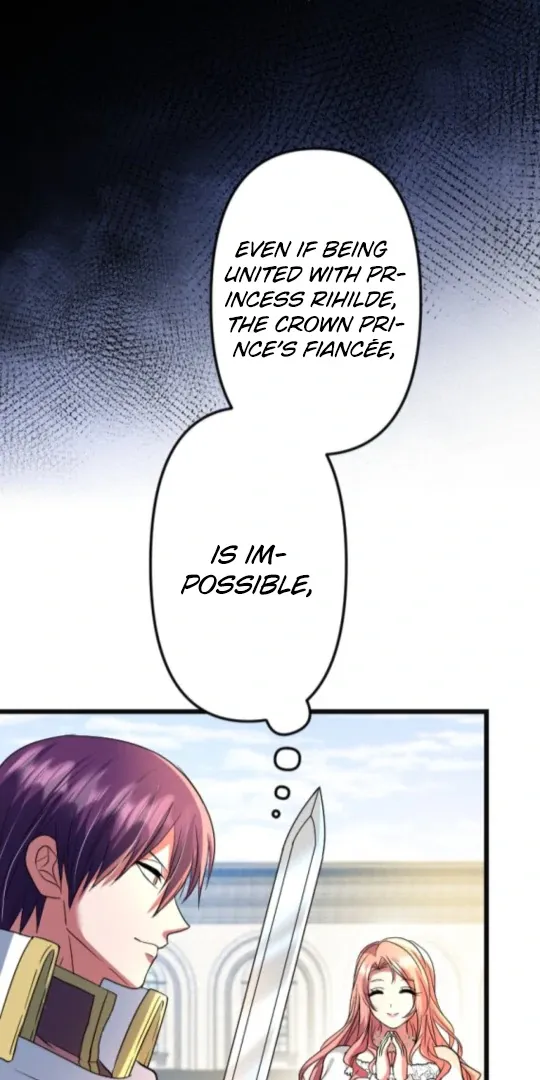 Read The Two Faced Plundering Princess chapter 17 image 33 on Lezhin