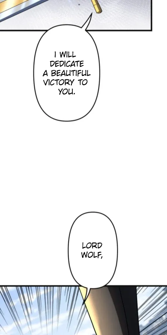 Read The Two Faced Plundering Princess chapter 17 image 37 on Lezhin