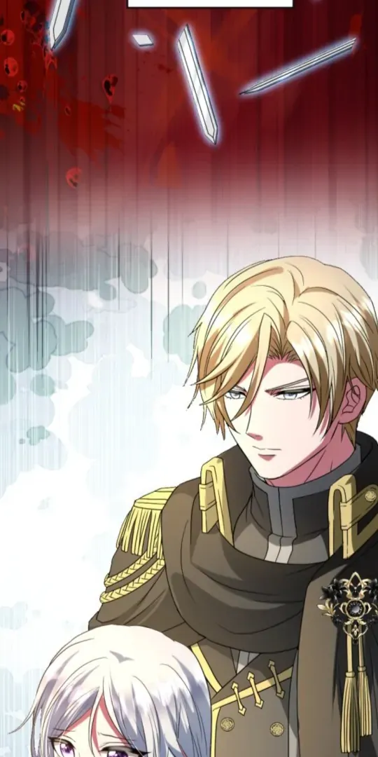 Read The Two Faced Plundering Princess chapter 17 image 4 on Lezhin