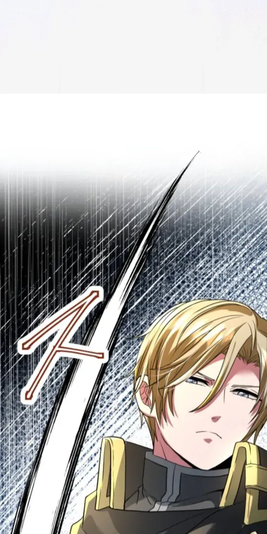 Read The Two Faced Plundering Princess chapter 17 image 40 on Lezhin