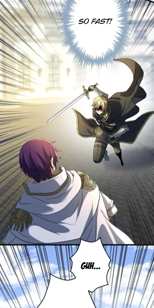 Read The Two Faced Plundering Princess chapter 17 image 42 on Lezhin