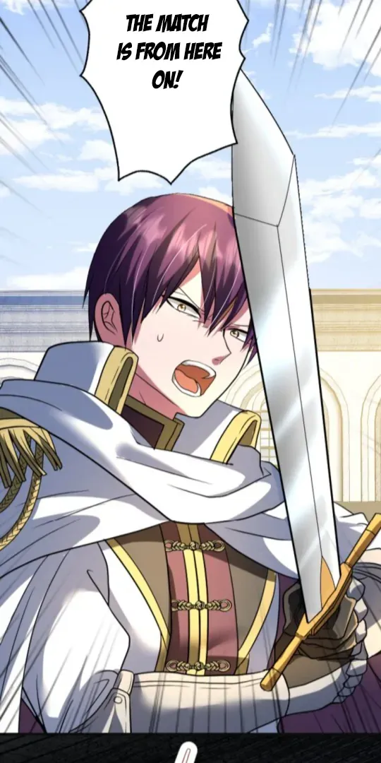 Read The Two Faced Plundering Princess chapter 17 image 43 on Lezhin