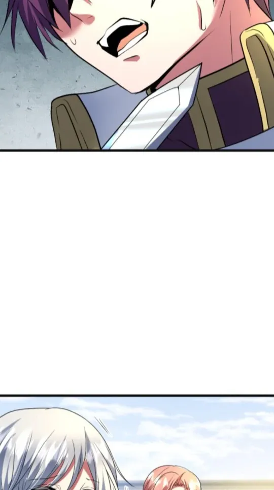 Read The Two Faced Plundering Princess chapter 17 image 46 on Lezhin