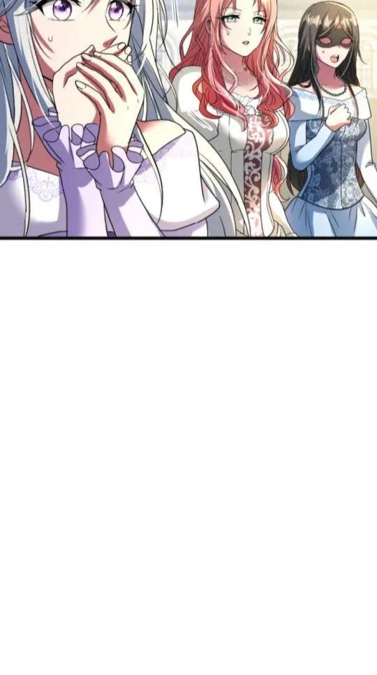 Read The Two Faced Plundering Princess chapter 17 image 47 on Lezhin