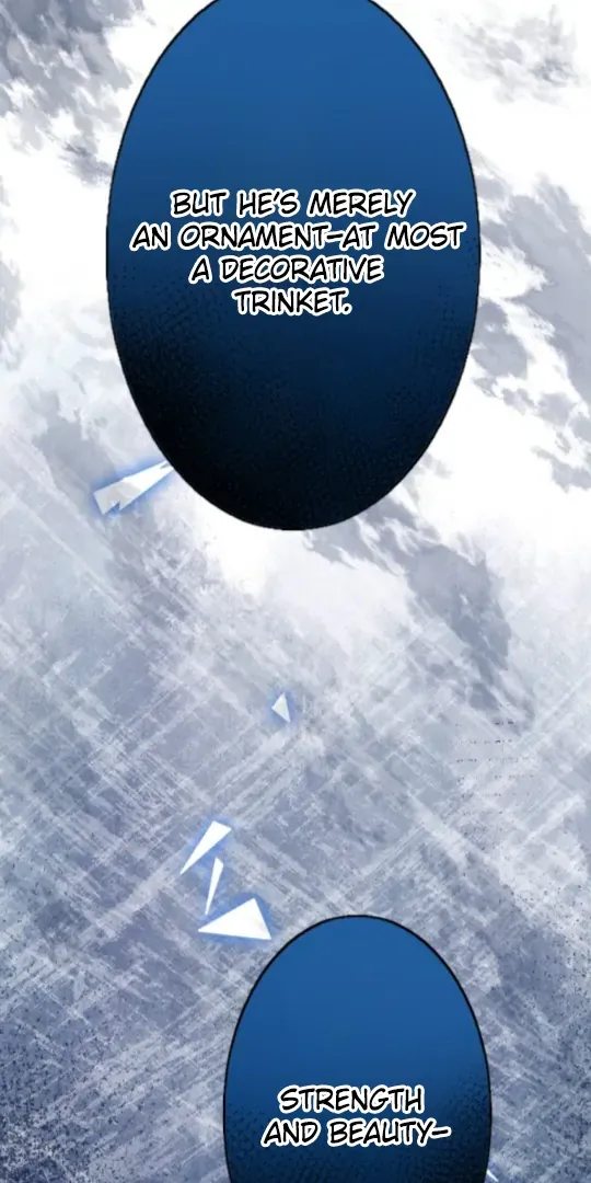 Read The Two Faced Plundering Princess chapter 17 image 50 on Lezhin